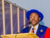 Don suggests composite model of interventions to improve tertiary education