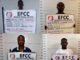 Oyo Courts jail 36 internet fraudsters in Ibadan