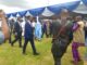 Olubadan: Makinde endorses Olakulehin