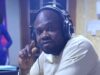 Pa Taiwo Akinkunmi, A Hero Abandoned in the Morgue