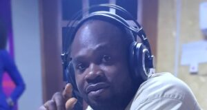 Pa Taiwo Akinkunmi, A Hero Abandoned in the Morgue