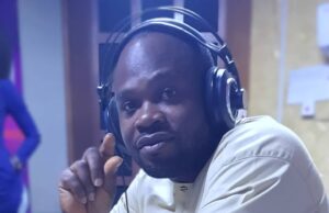 Pa Taiwo Akinkunmi, A Hero Abandoned in the Morgue