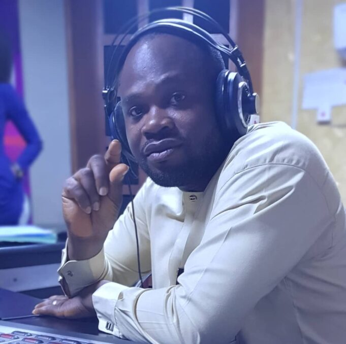 Pa Taiwo Akinkunmi, A Hero Abandoned in the Morgue