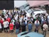 EFCC arrests 127 suspected internet fraudsters in Akure