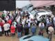 EFCC arrests 127 suspected internet fraudsters in Akure