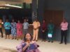 UI don charges ISI students on assault, abuse
