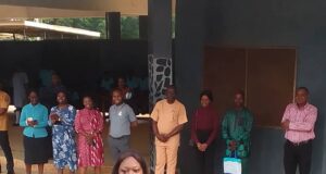 UI don charges ISI students on assault, abuse