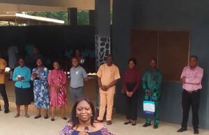 UI don charges ISI students on assault, abuse