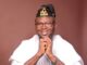 June 12: Democracy has come to stay, Alao