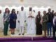 Tinubu showing political will in anti-corruption war –Olukoyede
