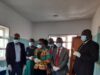 Oyo govt issues health alert over suspected cholera cases
