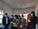 Oyo govt issues health alert over suspected cholera cases