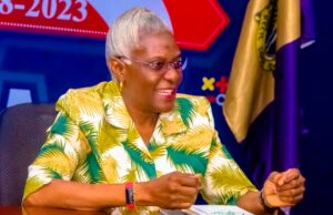 To live long, keep in touch with your classmates, UI DVC charges Alumni