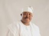Eid Al-Adha: A time for sacrifice, compassion – Senator Alli