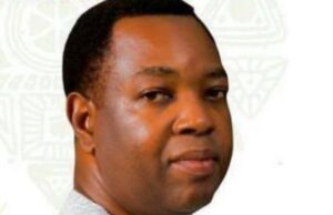 Ekiti killings scary, senseless, barbaric – FUT board Chair, Ojo speaks