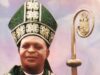 Nigerians have reasons to be grateful – Bishop Aladekugbe