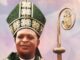 Nigerians have reasons to be grateful – Bishop Aladekugbe