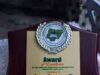 CAN honours Senator Alli’s outstanding leadership, humanitarian efforts
