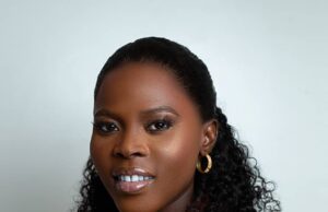 Oyo Speaker, Ogundoyin celebrates Sports Commissioner, Wasilat @ 30