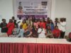 Editors task Nigerians on sexual harassment in tertiary institutions