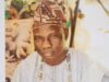 Agbonle monarch appeals to Makinde on infrastructure, beaded crown