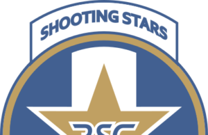 NPFL24 Final Games: Oyo SWAN prays for 3SC victory