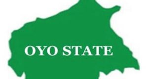 Eid-El-Kabir: Oyo Police assures residents on adequate security