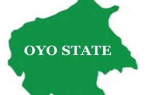 Oyo health institutions workers’ begin 7 day warning strike on Monday