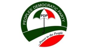 Santos: Makinde mourns, condoles with Oyo PDP, family members