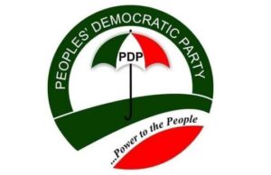 Santos: Makinde mourns, condoles with Oyo PDP, family members