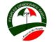 Santos: Makinde mourns, condoles with Oyo PDP, family members