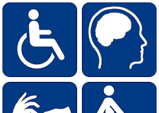 2027: PLWD, other stakeholders want improved electoral system