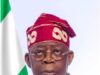 Proposed tax bills: Tinubu harps on gains of reform, commit to separation of power, stakeholders collaboration