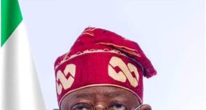 Pressure group, Agbekoya Parapo rallies support for Tinubu’s administration