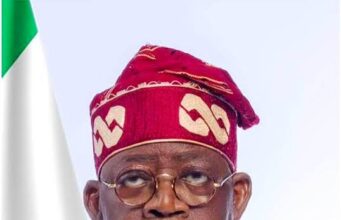 Tinubu to stakeholders: Oyo too important to be missing in progressive folds