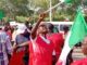 NLC, TUC put strike on hold for one week