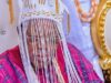 NGO honours late Olubadan with medical outreach