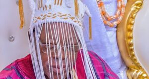 NGO honours late Olubadan with medical outreach