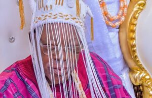NGO honours late Olubadan with medical outreach