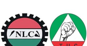 Strike: Oyo Labour leaders commend compliance, vows enforcement