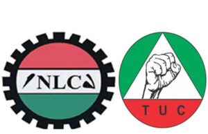 Strike: Oyo Labour leaders commend compliance, vows enforcement