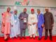 You made us proud, Oyo Assembly celebrates Ogundoyin on best performing Speaker award