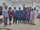 Trade fair: govt pledges to unlock MSME potentials