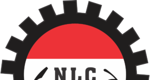 How Oyo NLC brokered peace In Sumal workforce crisis