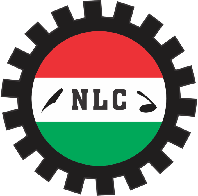 How Oyo NLC brokered peace In Sumal workforce crisis