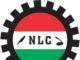 How Oyo NLC brokered peace In Sumal workforce crisis