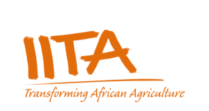 Food security, improve yields: IITA, WB, others launch regional fertilizer, soil health hub