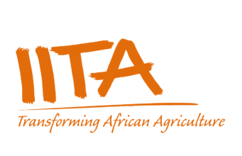 Food security, improve yields: IITA, WB, others launch regional fertilizer, soil health hub