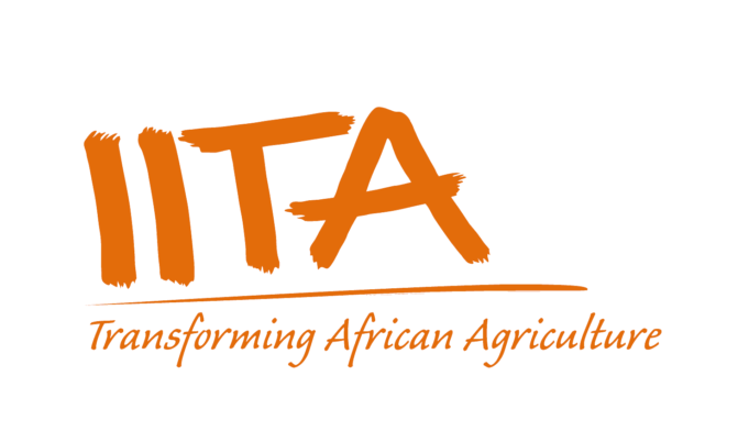 Food security, improve yields: IITA, WB, others launch regional fertilizer, soil health hub