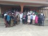 ODF status: Oyo trains facilitators on WASHCOMs formation